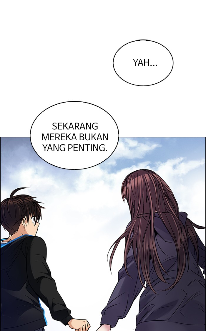 Dice chapter 235 halaman 58