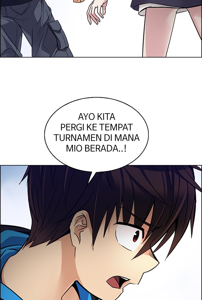 Dice chapter 235 halaman 59