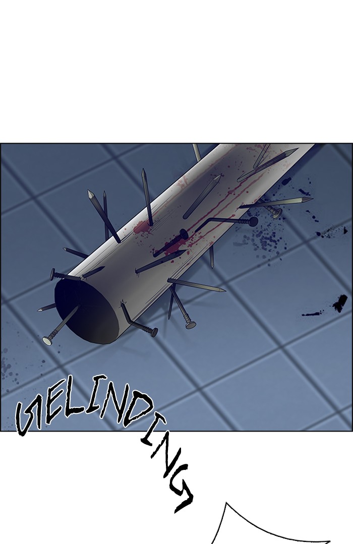 Dice chapter 235 halaman 61