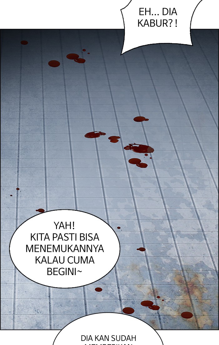 Dice chapter 235 halaman 62