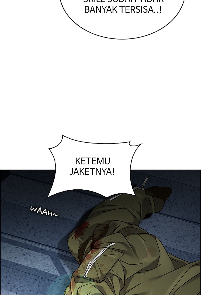 Dice chapter 235 halaman 64
