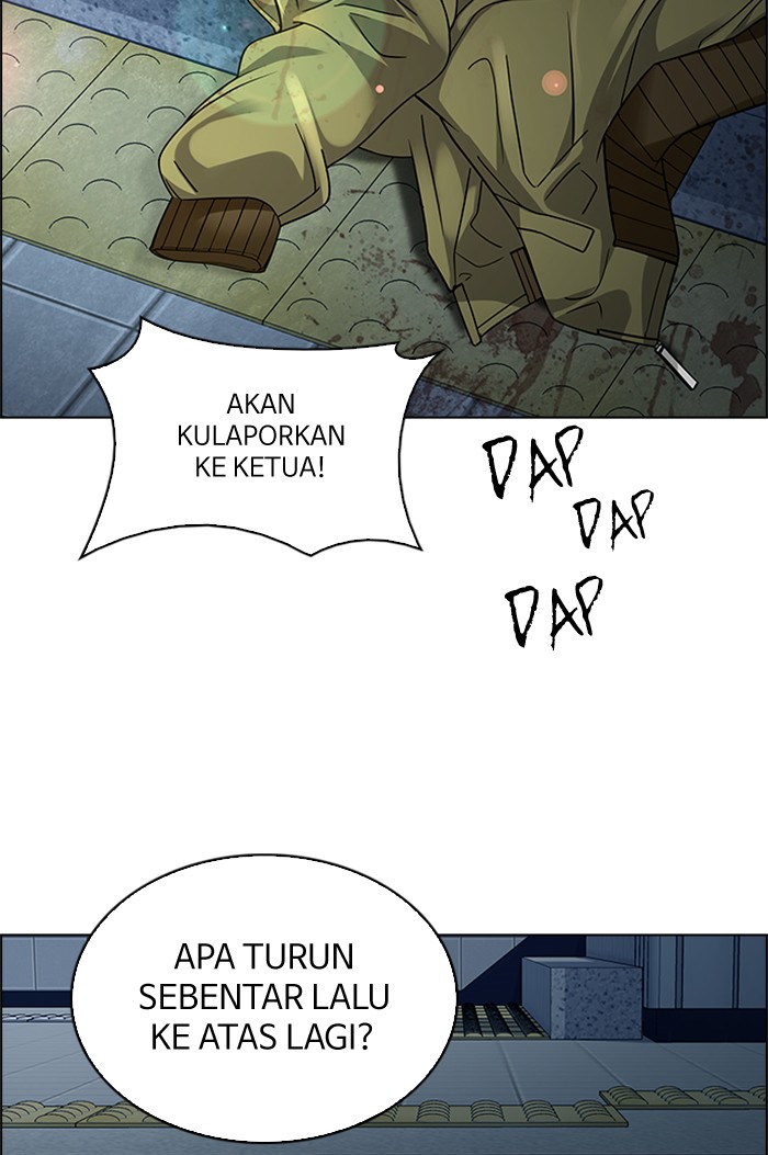Dice chapter 235 halaman 65