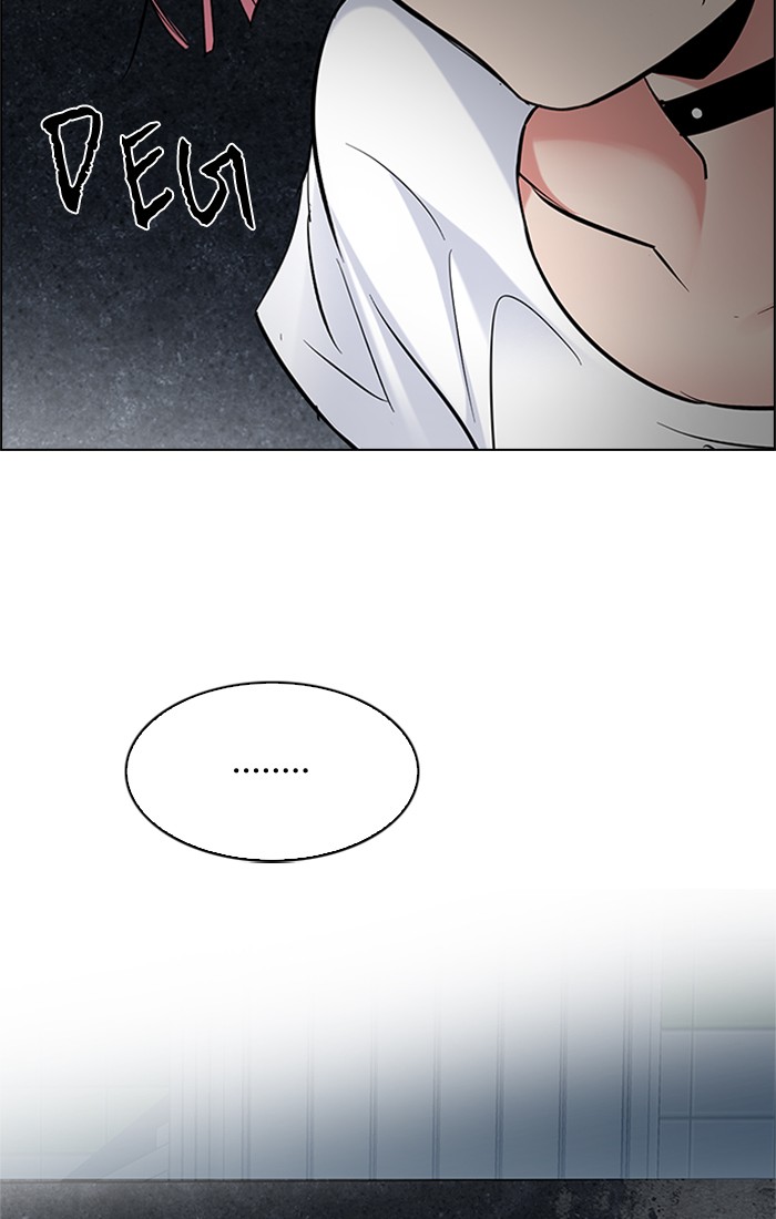Dice chapter 235 halaman 67