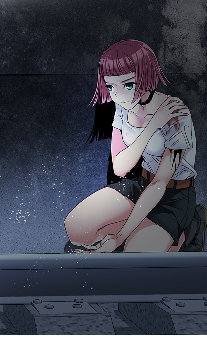 Dice chapter 235 halaman 68