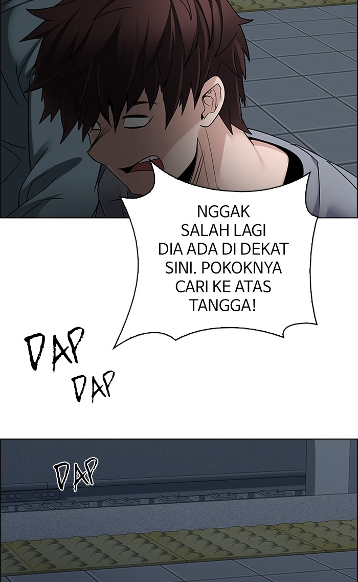 Dice Bab 236 halaman 4
