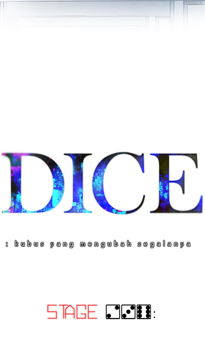 Dice Bab 236 halaman 20