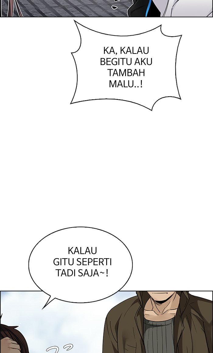 Dice Bab 236 halaman 38
