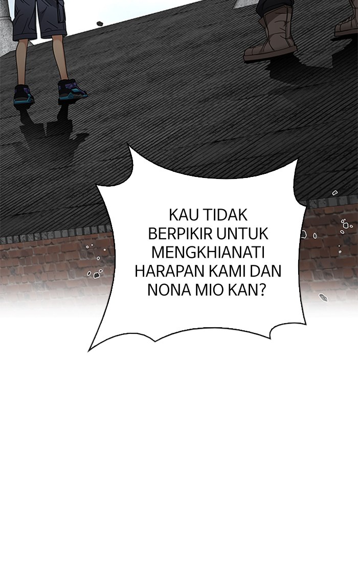 Dice Bab 236 halaman 50