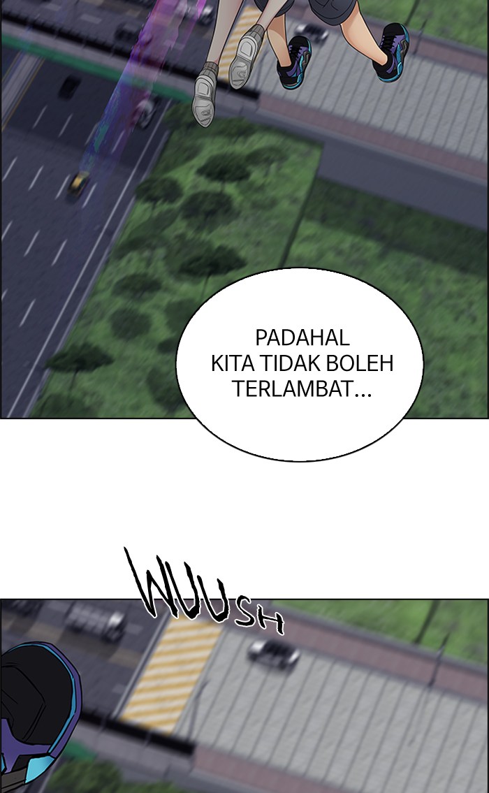 Dice Bab 236 halaman 87