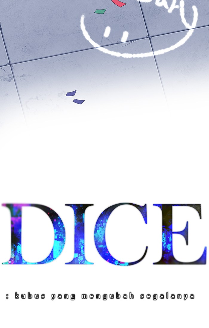 Dice Bab 237 halaman 3