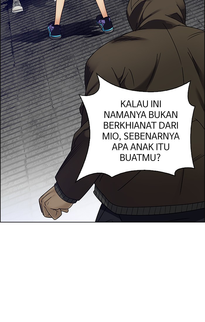 Dice Bab 237 halaman 6