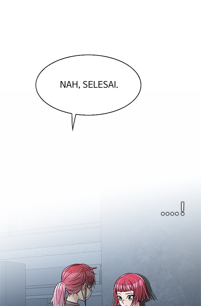 Dice Bab 237 halaman 51