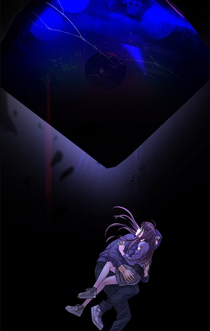 Dice Bab 237 halaman 78