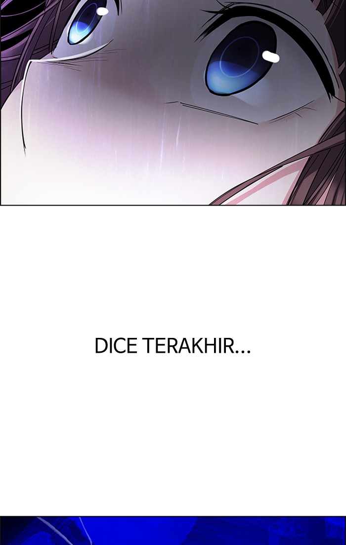 Dice Bab 237 halaman 80