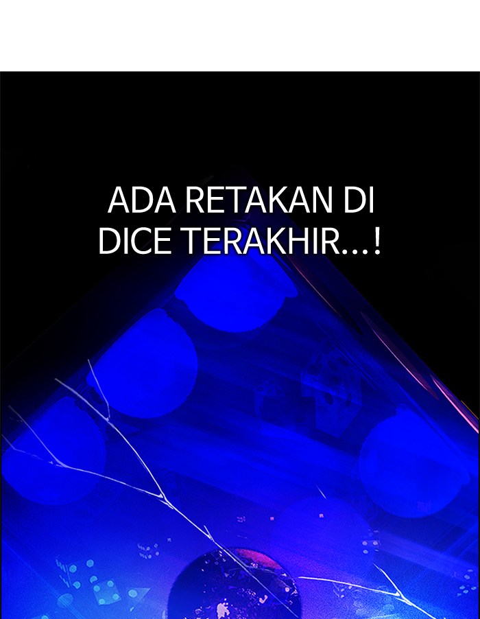 Dice Bab 237 halaman 82