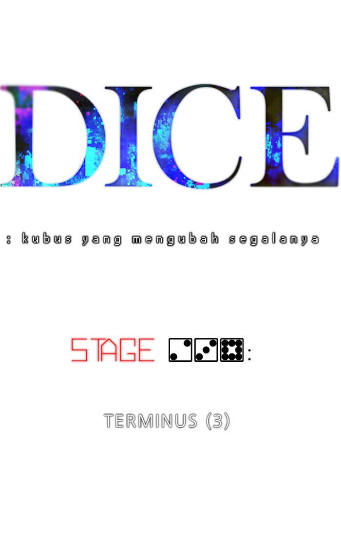Dice chapter 238 halaman 8