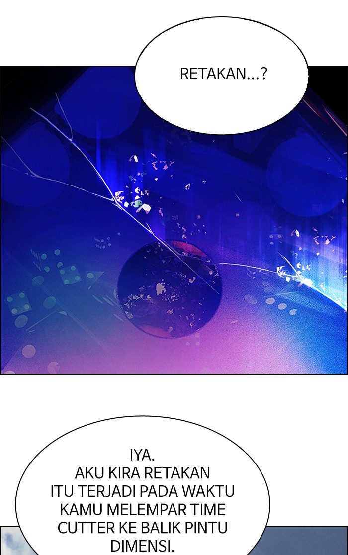 Dice chapter 238 halaman 9