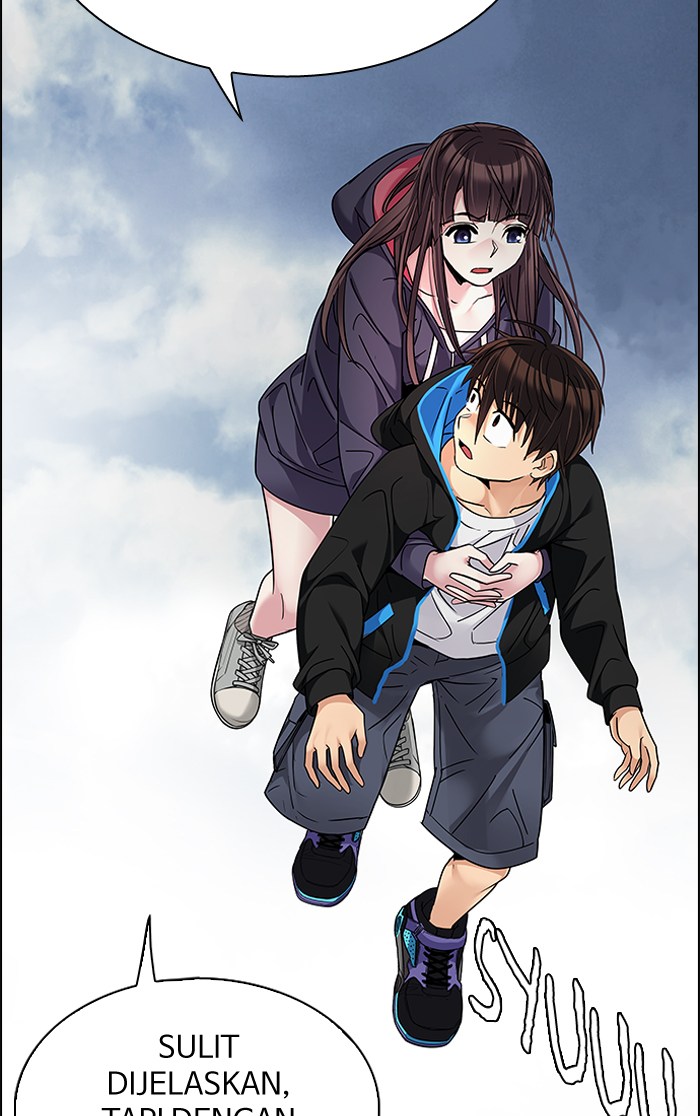 Dice chapter 238 halaman 10