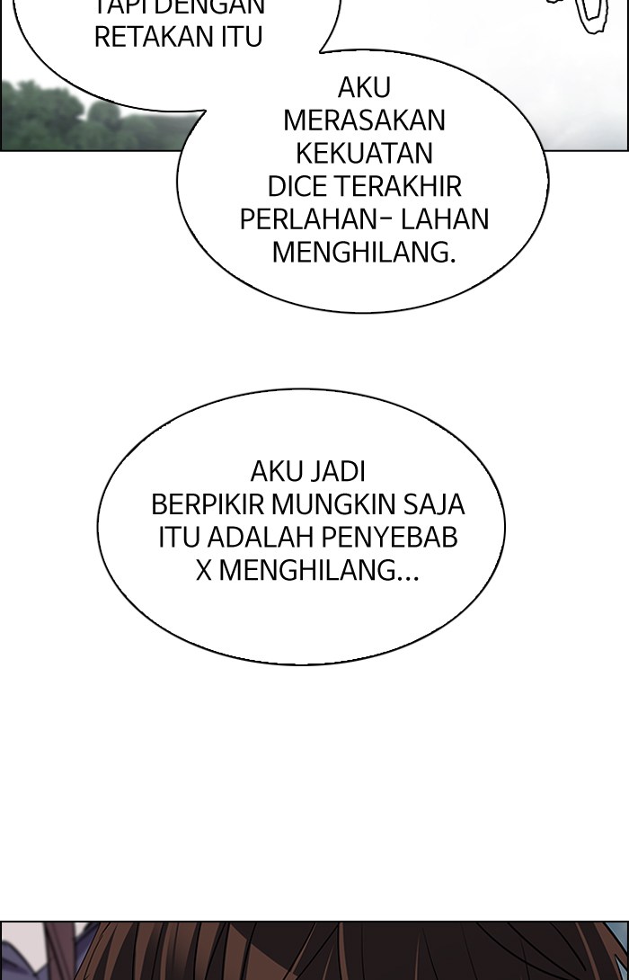 Dice chapter 238 halaman 11
