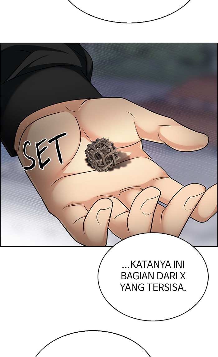 Dice chapter 238 halaman 13