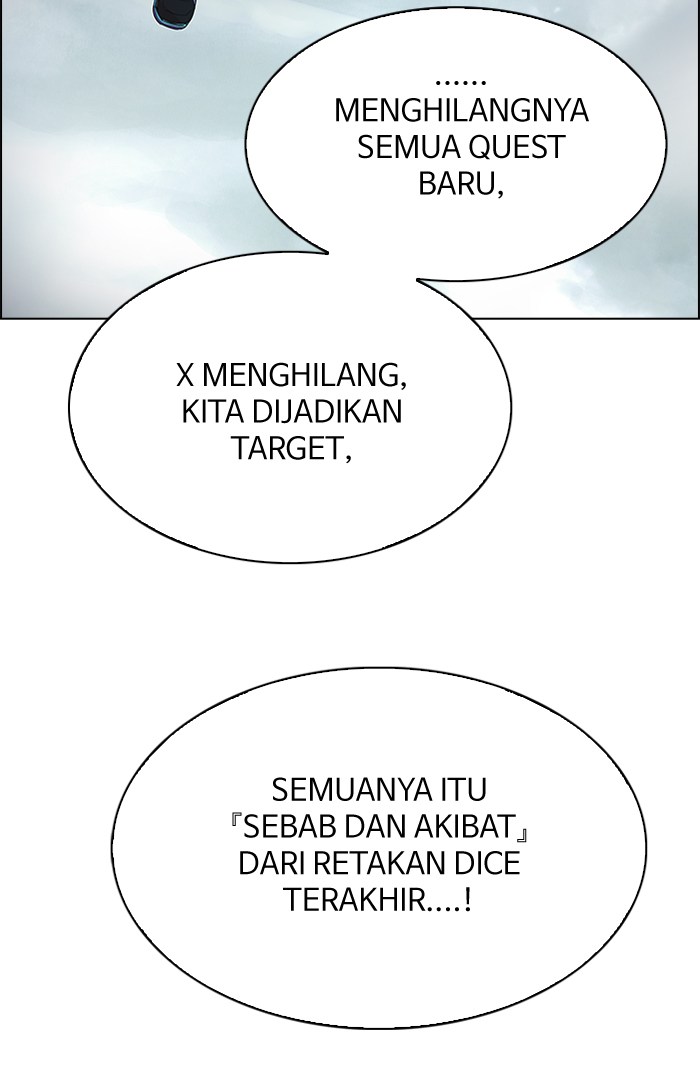 Dice chapter 238 halaman 15