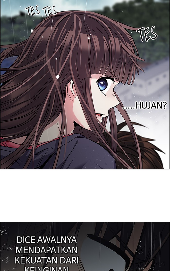 Dice chapter 238 halaman 18