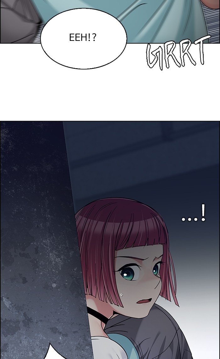 Dice chapter 238 halaman 23