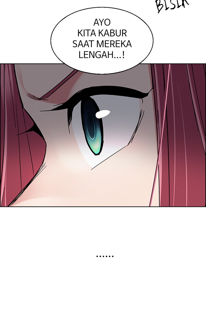 Dice chapter 238 halaman 31
