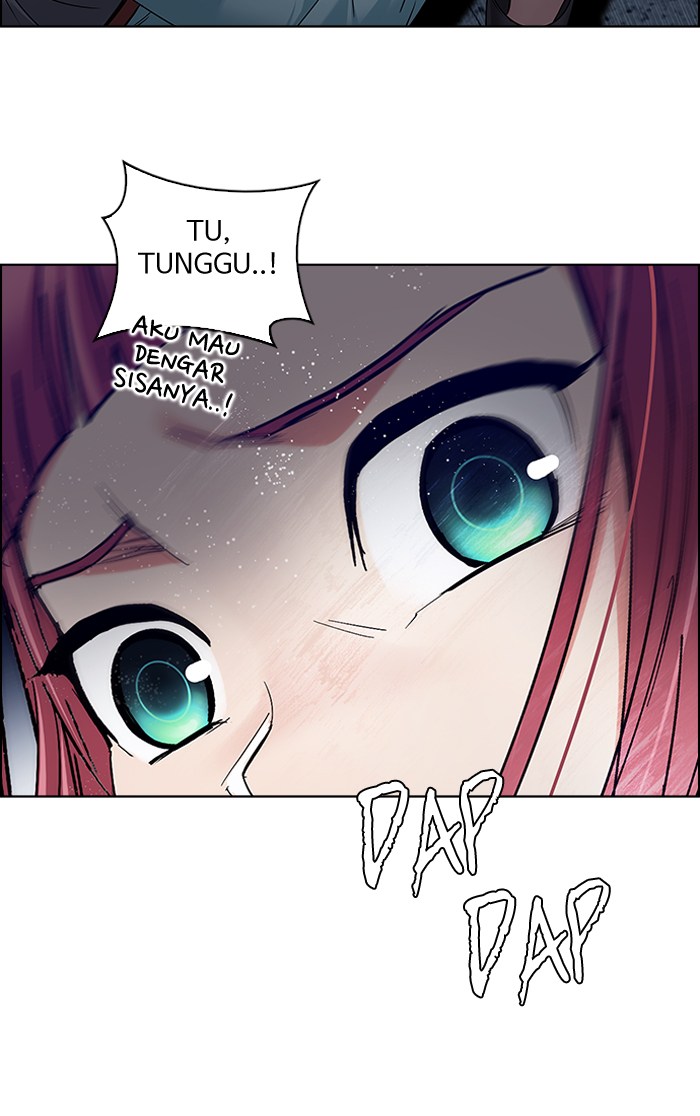 Dice chapter 238 halaman 39