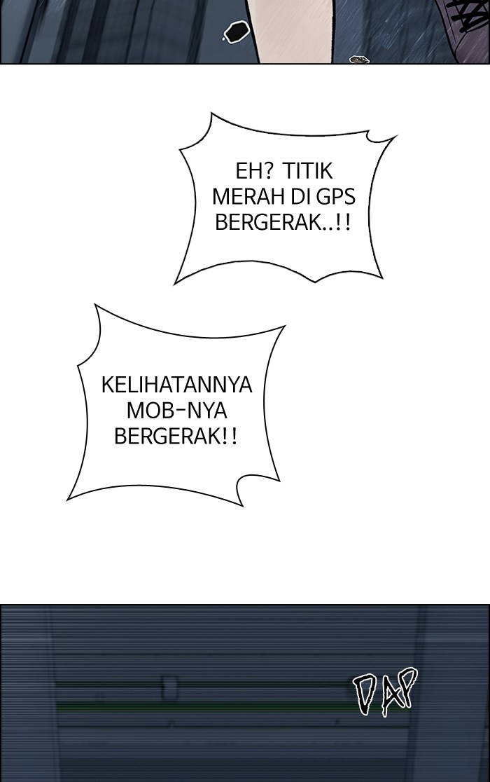 Dice chapter 238 halaman 42