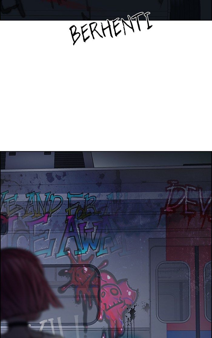 Dice chapter 238 halaman 44
