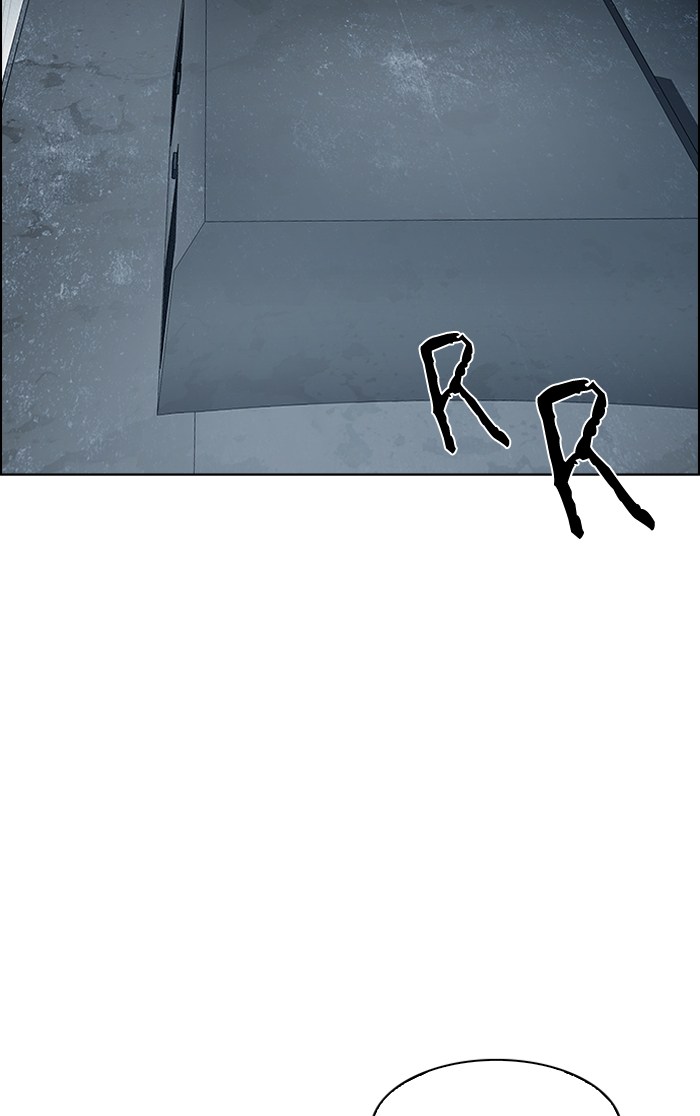 Dice chapter 238 halaman 46