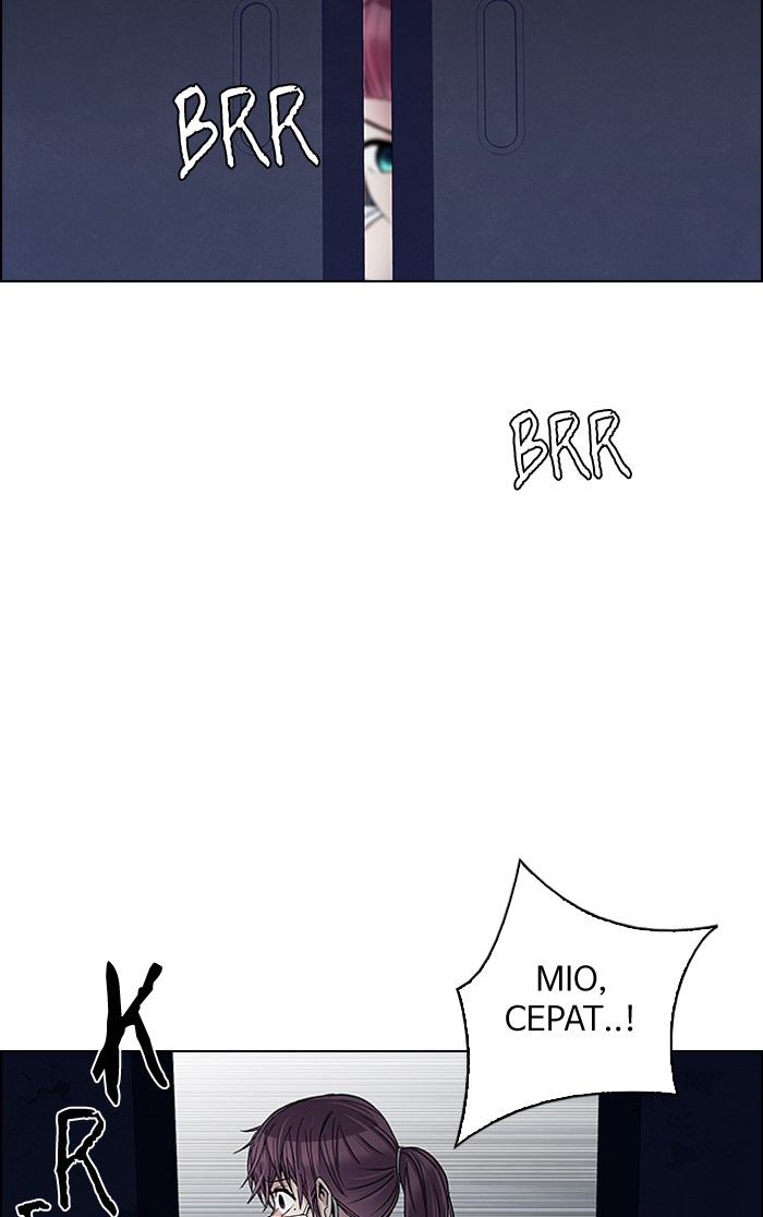 Dice chapter 238 halaman 48
