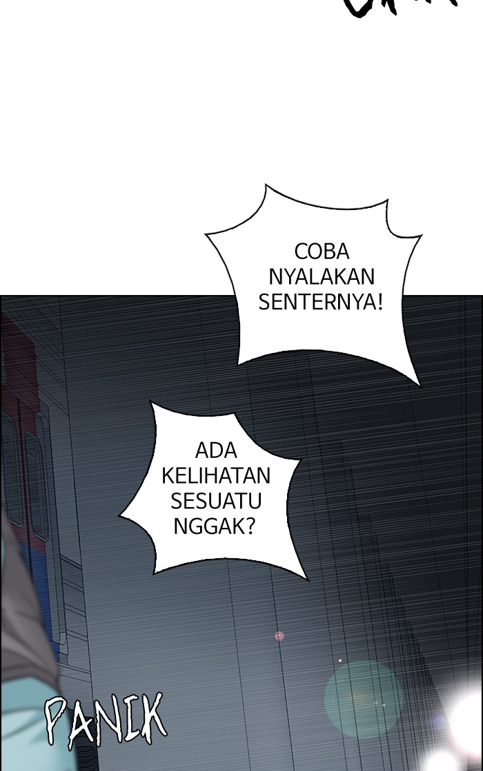 Dice chapter 238 halaman 50