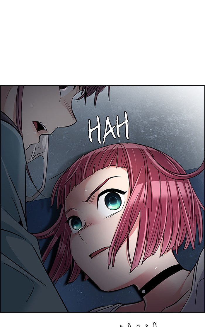Dice chapter 238 halaman 55
