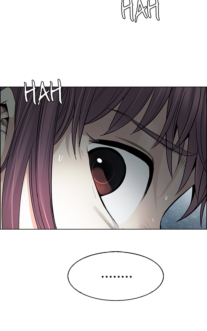 Dice chapter 238 halaman 56