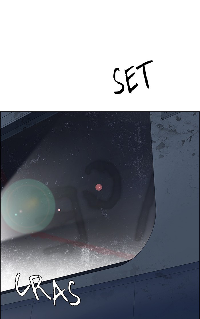 Dice chapter 238 halaman 57