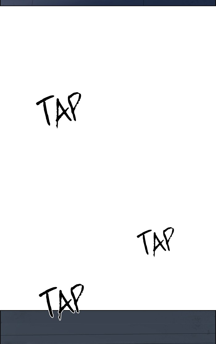 Dice chapter 238 halaman 58