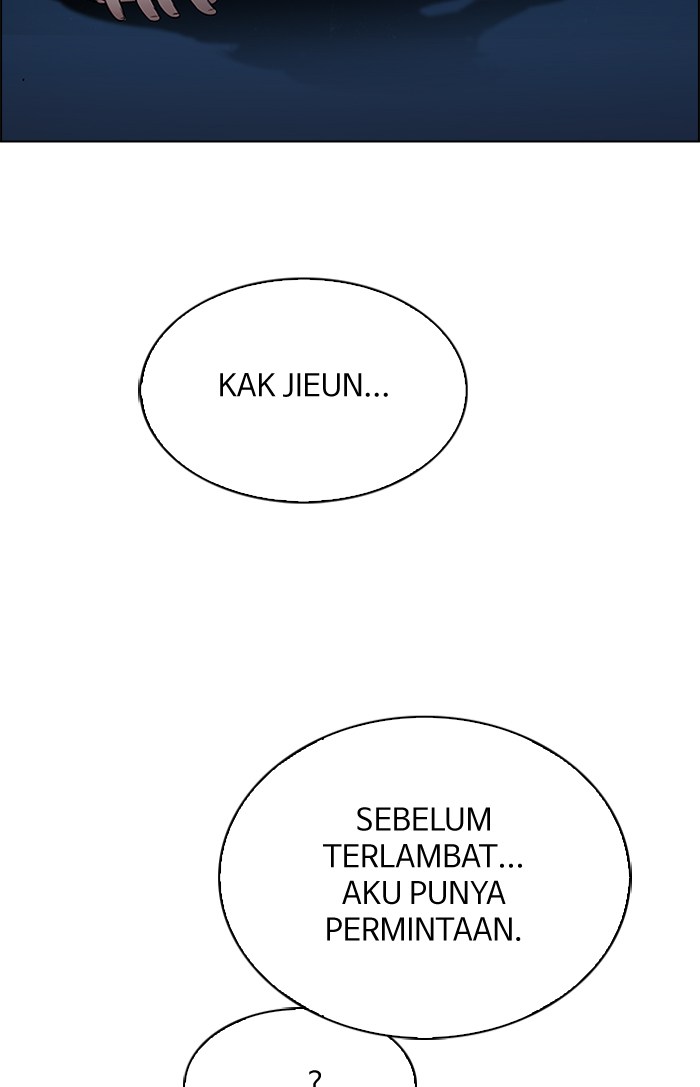 Dice chapter 238 halaman 60
