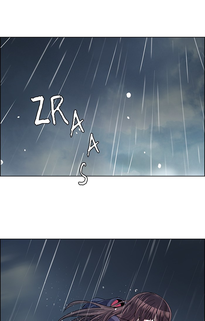 Dice chapter 238 halaman 62