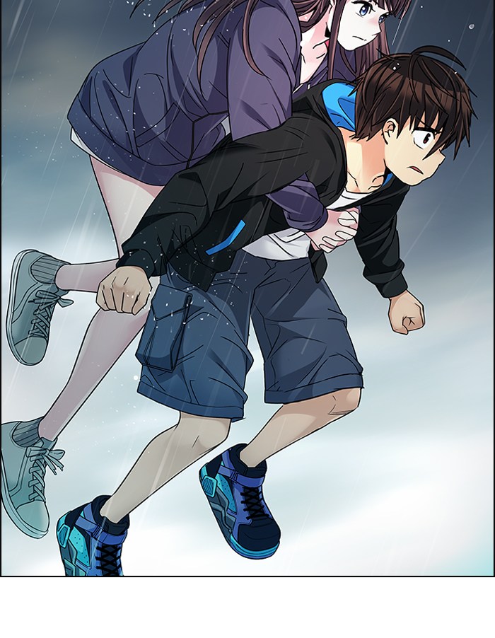 Dice chapter 238 halaman 63