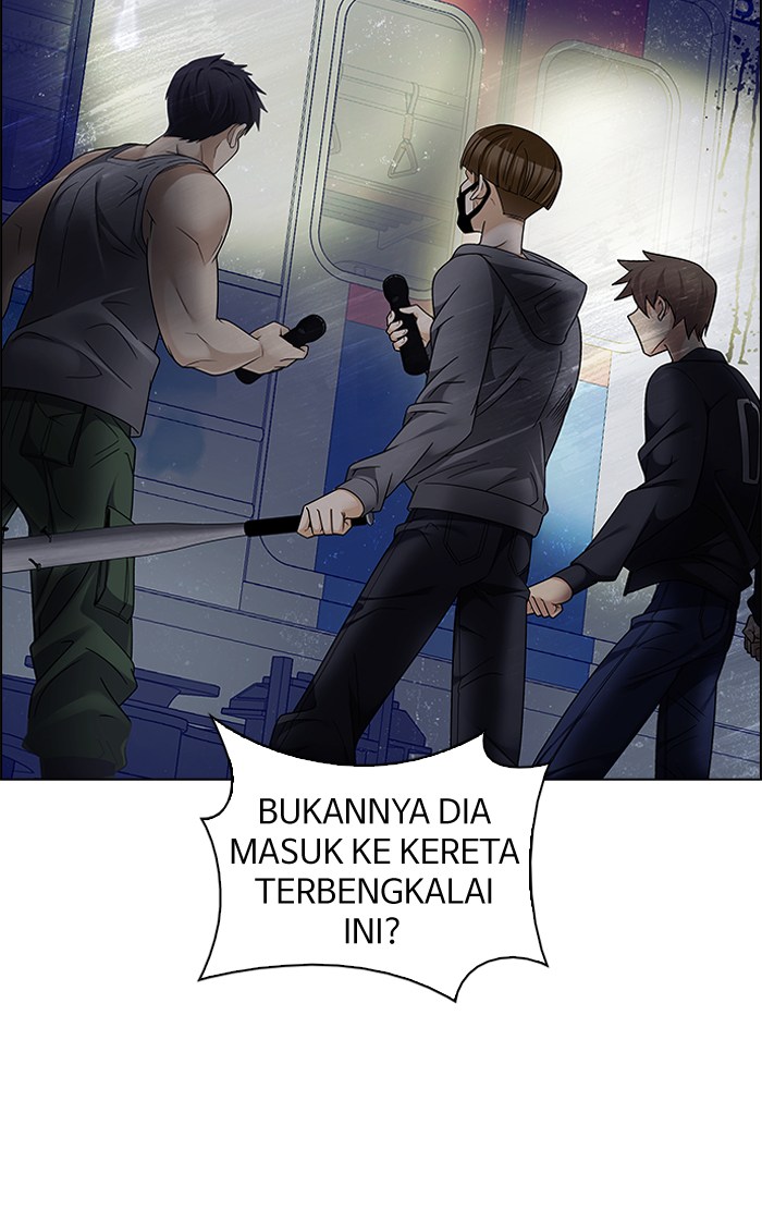 Dice Bab 239 halaman 3