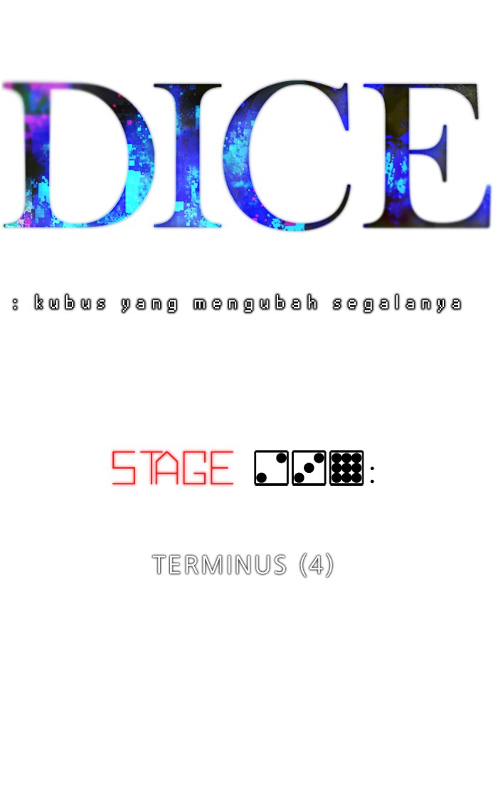 Dice Bab 239 halaman 11