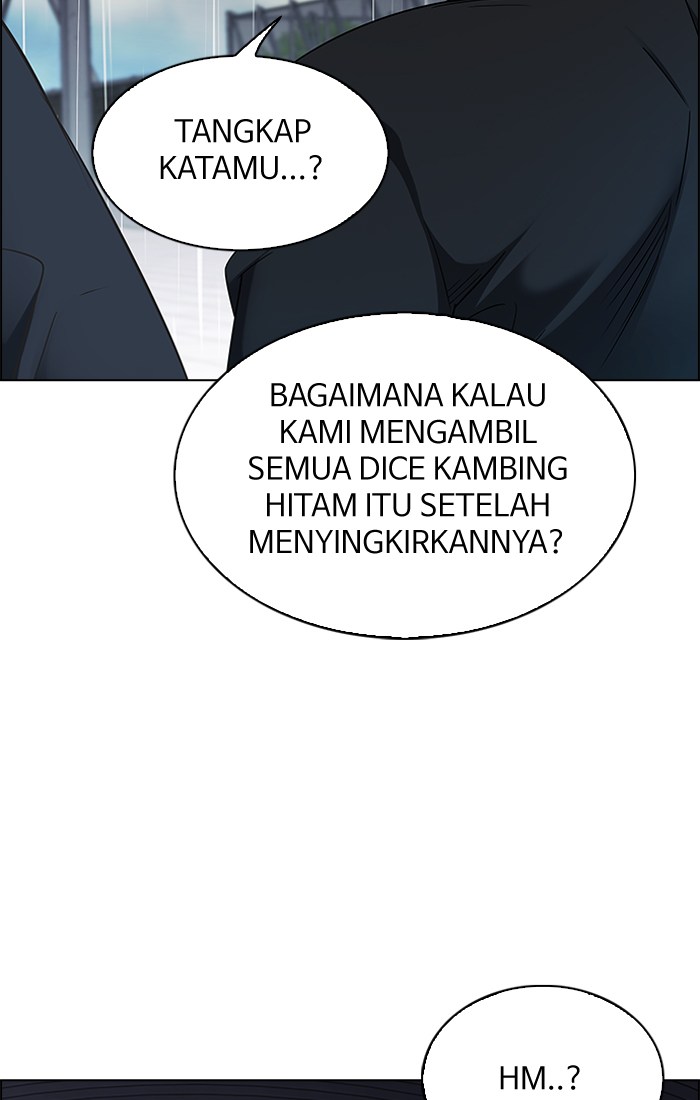 Dice Bab 239 halaman 19