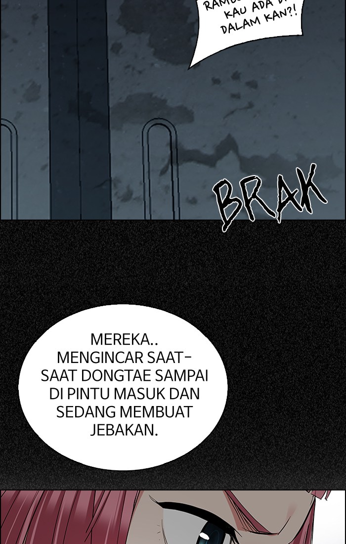 Dice Bab 239 halaman 63