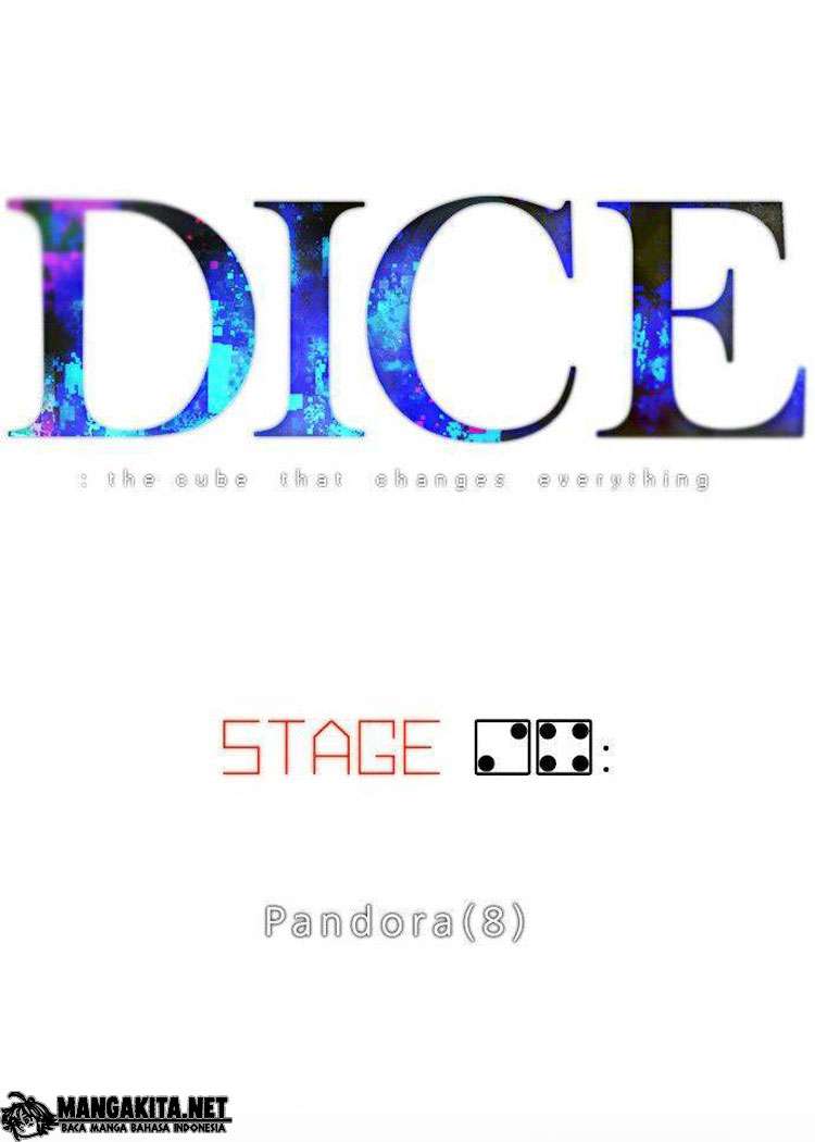 Dice Bab 24 halaman 8
