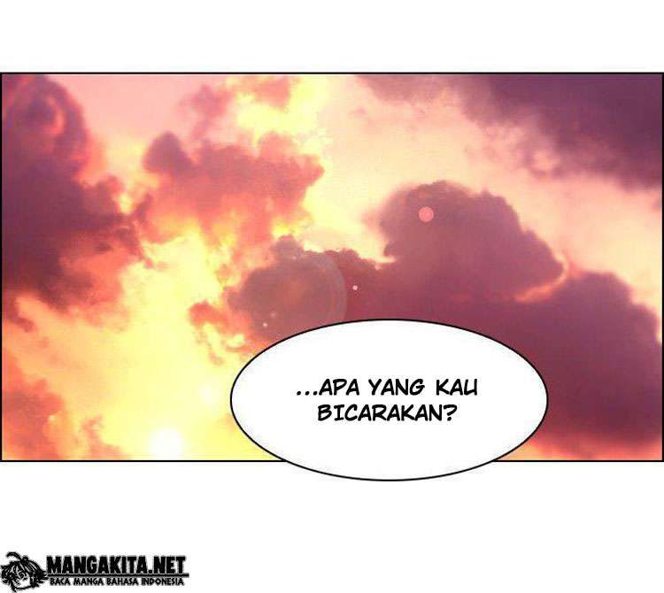 Dice Bab 24 halaman 13
