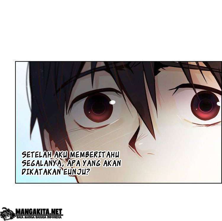 Dice Bab 24 halaman 41
