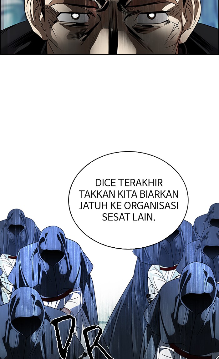Dice Bab 240 halaman 6