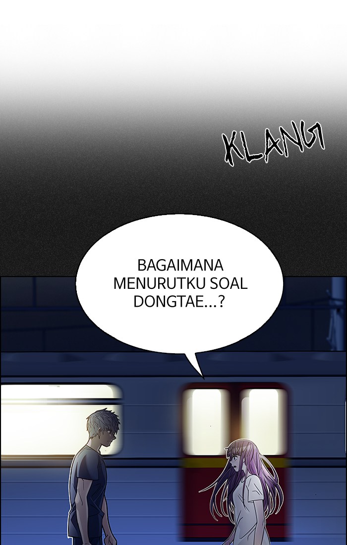 Dice Bab 240 halaman 14